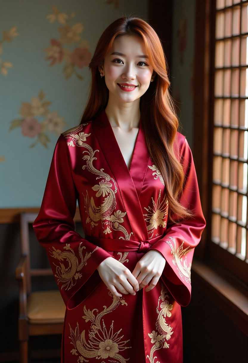 第1集