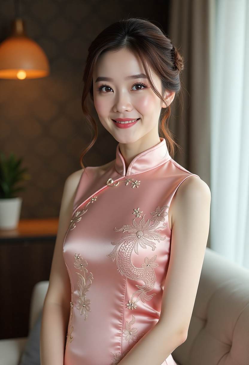 琅琊榜