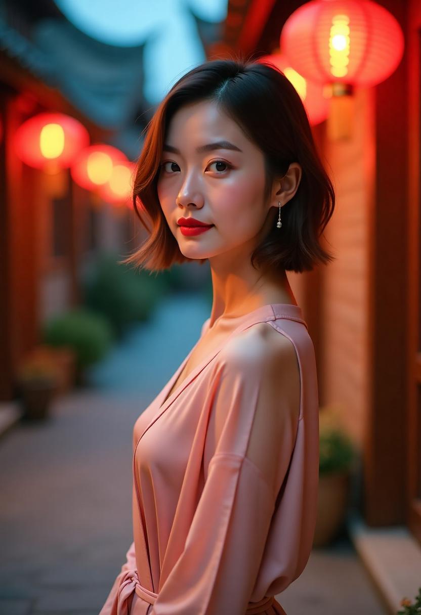 第7集
