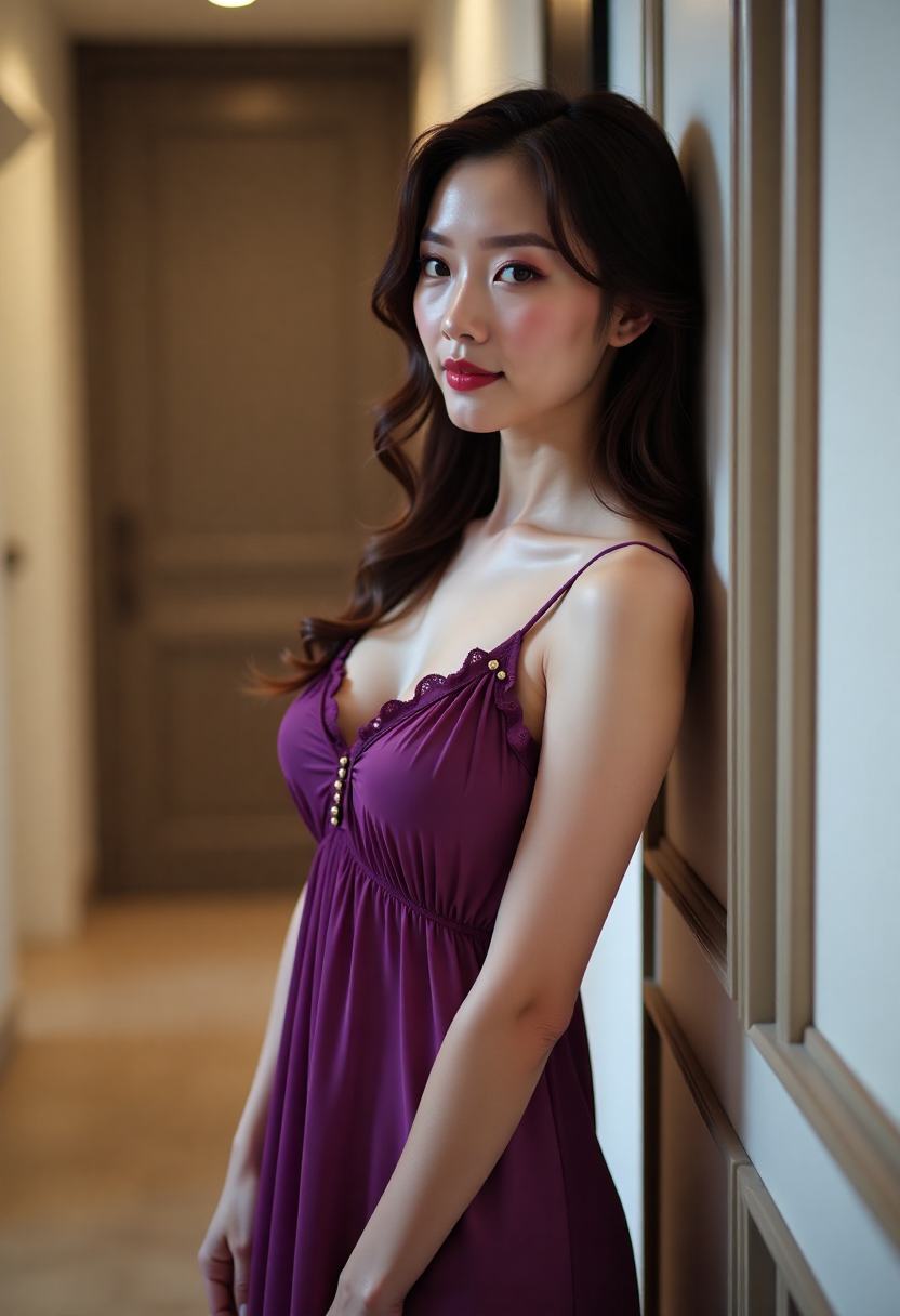 第13集