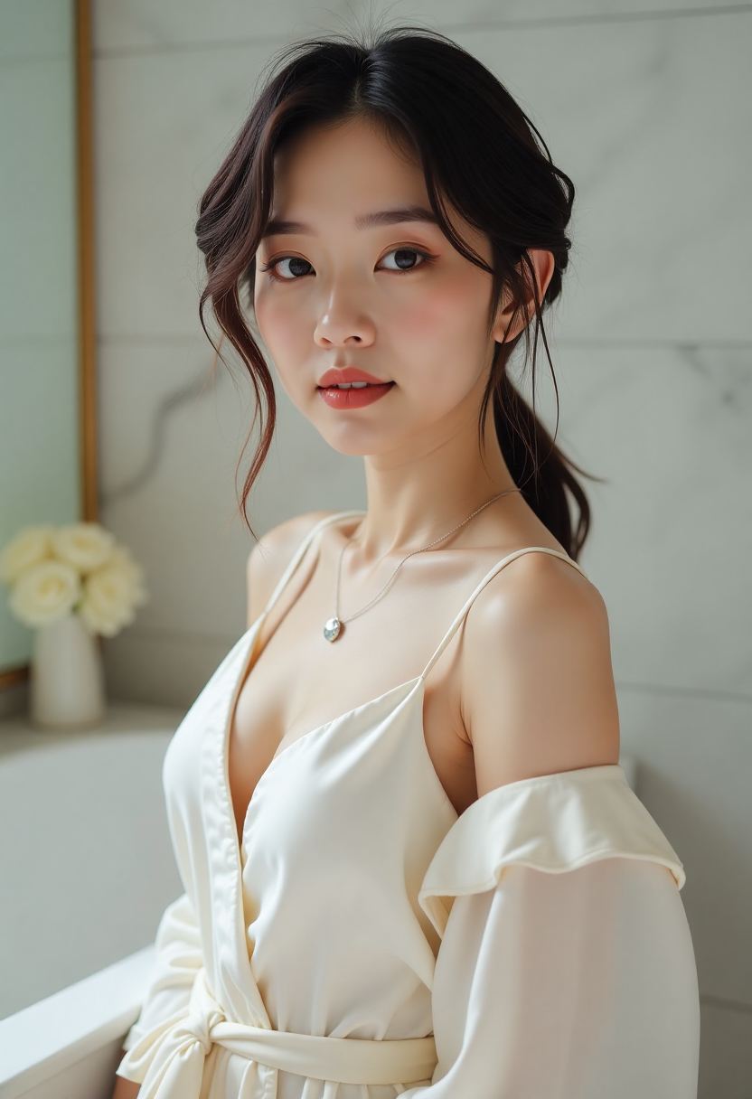 第12集