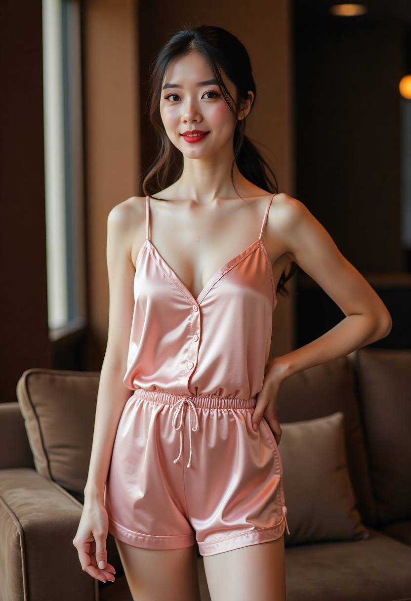 第3集