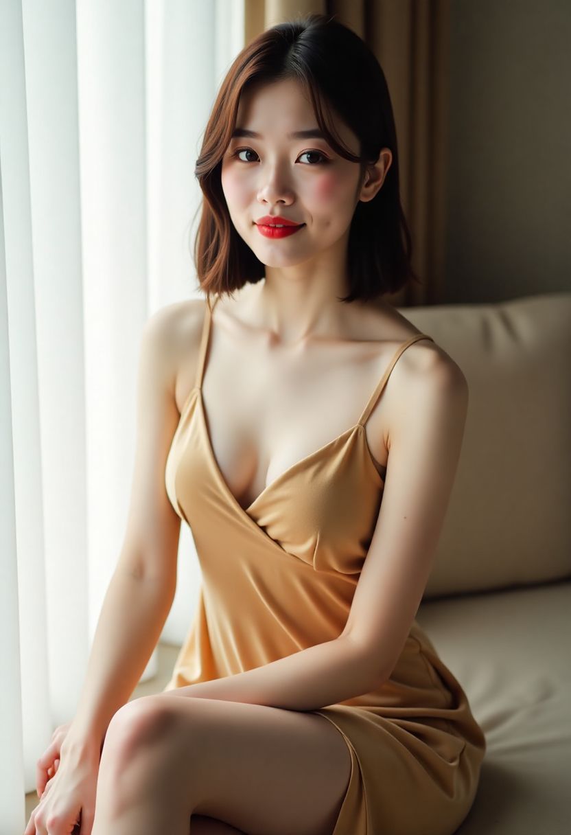 第15集