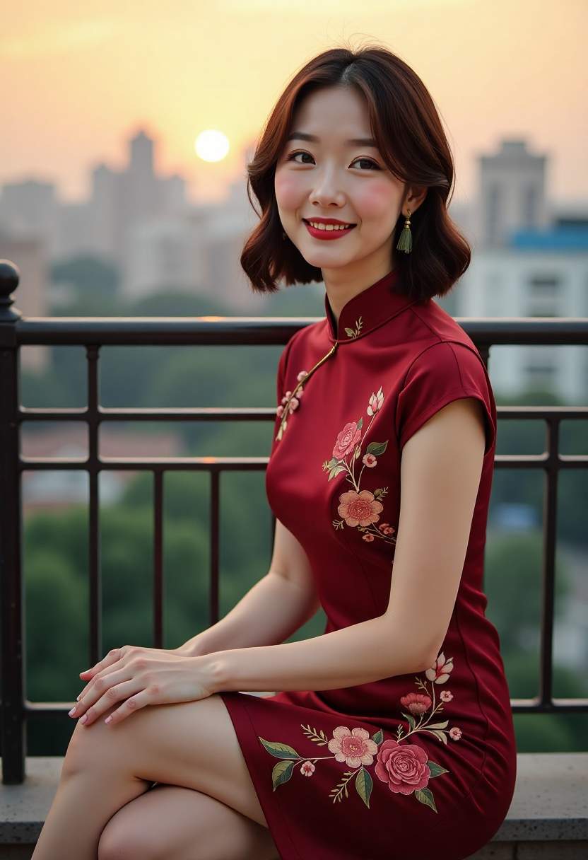 第2集